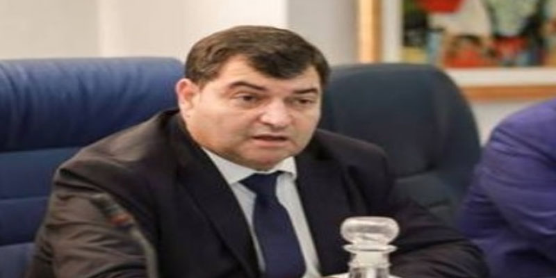 وزارة السياحة تنفي: روني الطرابلسي لم يدشّن مدرسة يهودية للبنات في جربة